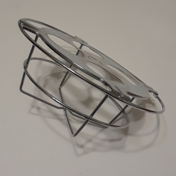 Condiments Mini 6PC Set for Picnic/BBQ - Picture 8 of 16